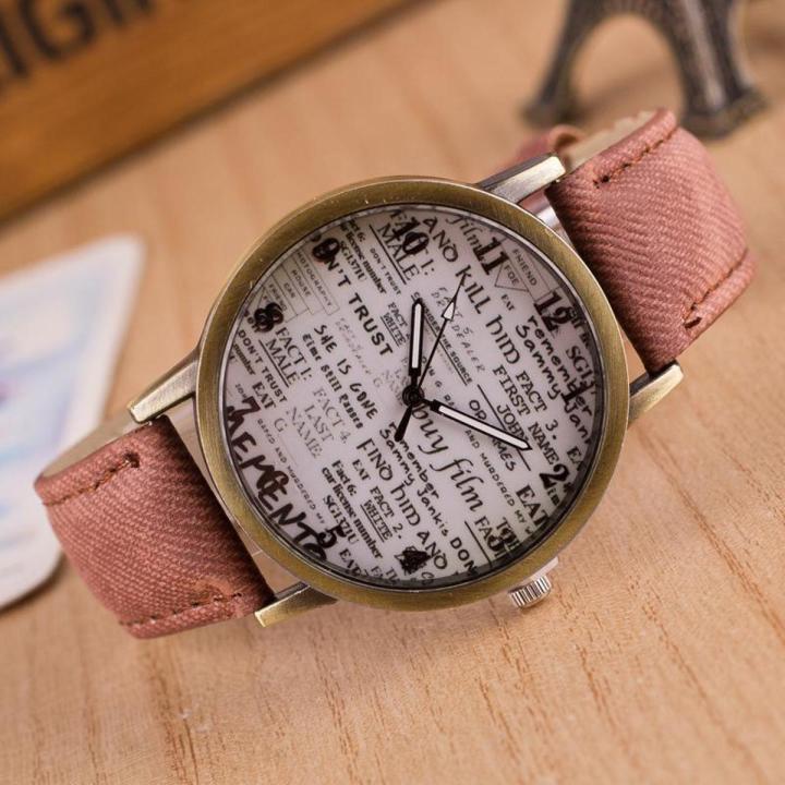 💖 Heart-Shaped Steel Watch – Where Style Meets Romance! ⌚✨