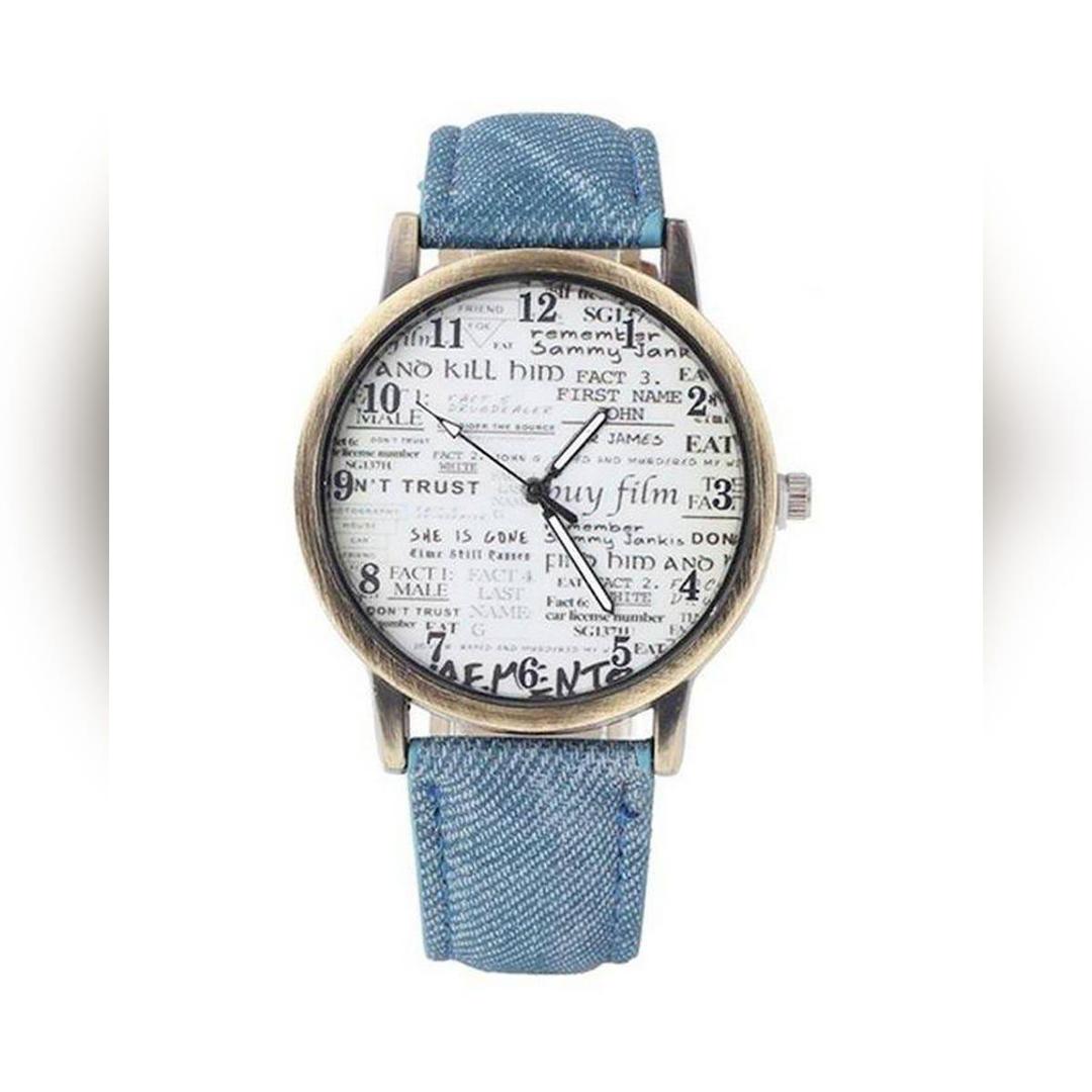 💖 Heart-Shaped Steel Watch – Where Style Meets Romance! ⌚✨