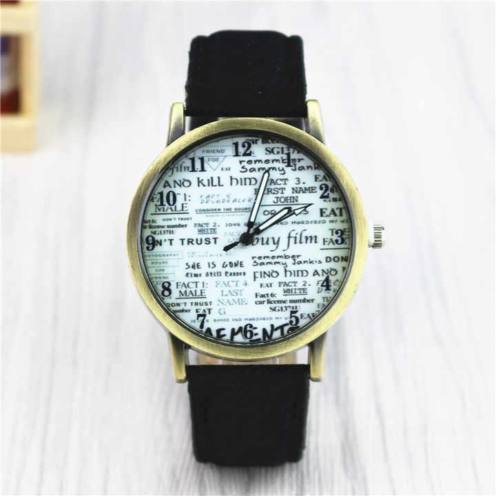 💖 Heart-Shaped Steel Watch – Where Style Meets Romance! ⌚✨