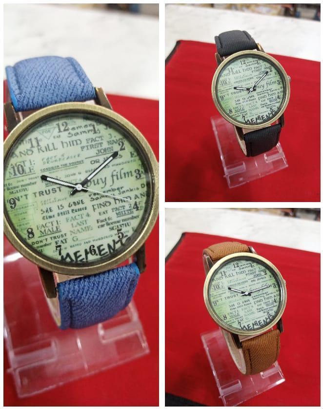 💖 Heart-Shaped Steel Watch – Where Style Meets Romance! ⌚✨