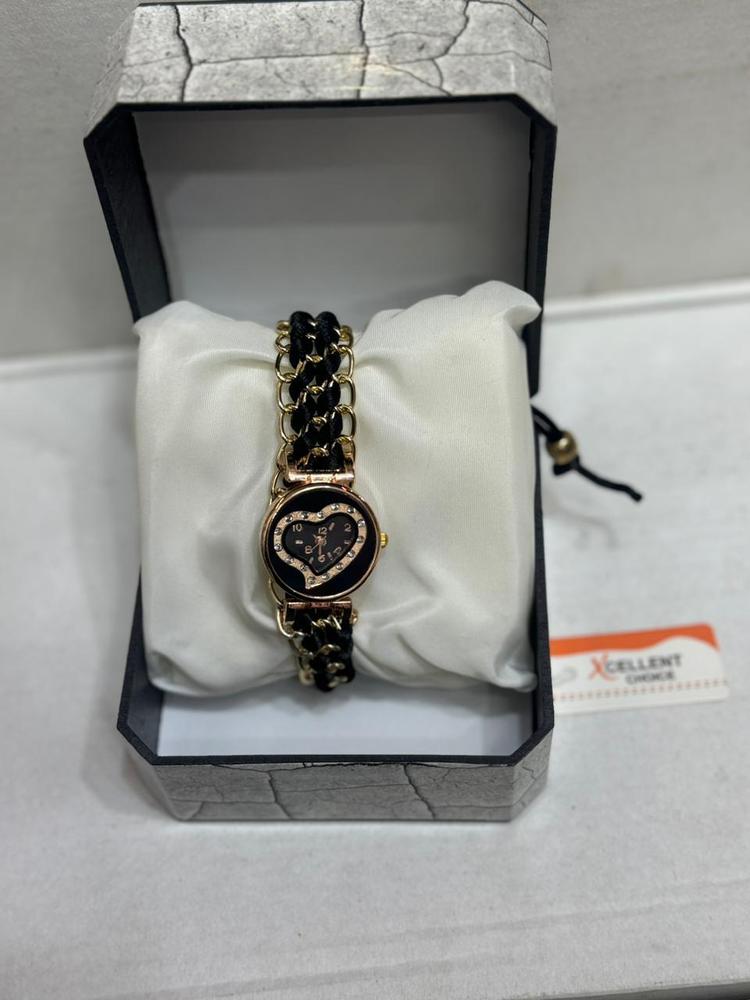 🫙 Stylish Glass Oil Bottle – Perfect Blend of Elegance &amp; Functionality! ✨