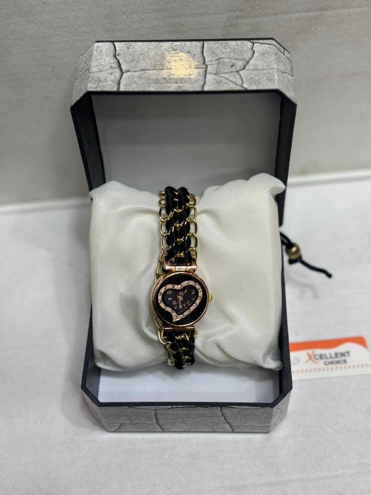 🫙 Stylish Glass Oil Bottle – Perfect Blend of Elegance &amp; Functionality! ✨